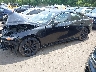 JM1BPABMXS1****** Used and Repairable 2025 Mazda 3 in Taunton