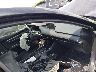 JM1BPABMXS1****** Used and Repairable 2025 Mazda 3 in Massachusetts State