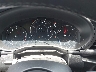 JM1BPABMXS1****** Salvage and Repairable 2025 Mazda 3 in Massachusetts State