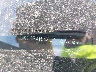 JM1BPABMXS1****** Wrecked 2025 Mazda 3 in Taunton