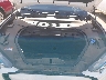3FMTK3R41PM****** Repairable 2023 Ford Mustang Mach-E in Oklahoma City