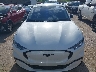 3FMTK3R41PM****** Used 2023 Ford Mustang Mach-E in Oklahoma State