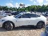 3FMTK3R41PM****** Salvage 2023 Ford Mustang Mach-E