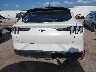 3FMTK3R41PM****** Used 2023 Ford Mustang Mach-E