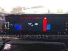 3FMTK3R41PM****** Repairable 2023 Ford Mustang Mach-E