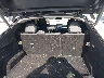3FMTK3R41PM****** Used and Repairable 2023 Ford Mustang Mach-E in Oklahoma City