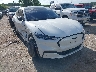 3FMTK3R41PM****** Salvage and Wrecked 2023 Ford Mustang Mach-E in Oklahoma City