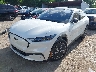 3FMTK3R41PM****** Used and Repairable 2023 Ford Mustang Mach-E in Oklahoma City