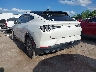 3FMTK3R41PM****** Salvage and Repairable 2023 Ford Mustang Mach-E in Oklahoma City