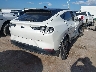 3FMTK3R41PM****** Salvage and Wrecked 2023 Ford Mustang Mach-E in Oklahoma State