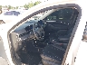3FMTK3R41PM****** Used and Repairable 2023 Ford Mustang Mach-E in Oklahoma State