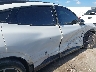 3FMTK3R41PM****** Salvage and Repairable 2023 Ford Mustang Mach-E in Oklahoma State