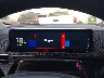 3FMTK3R41PM****** Salvage 2023 Ford Mustang Mach-E in Oklahoma City