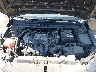 JTDEPMAE9MJ****** Reparables 2021 Toyota Corolla en Philadelphia