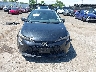 JTDEPMAE9MJ****** Destrozados 2021 Toyota Corolla en Estado de Pennsylvania