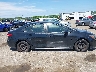 JTDEPMAE9MJ****** Usados 2021 Toyota Corolla en Estado de Pennsylvania