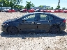 JTDEPMAE9MJ****** Reparables 2021 Toyota Corolla en Estado de Pennsylvania
