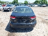JTDEPMAE9MJ****** Destrozados 2021 Toyota Corolla