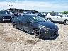 JTDEPMAE9MJ****** Salvamento y Destrozados 2021 Toyota Corolla en Philadelphia