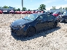 JTDEPMAE9MJ****** Usados y Reparables 2021 Toyota Corolla en Philadelphia