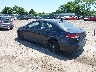 JTDEPMAE9MJ****** Salvamento y Reparables 2021 Toyota Corolla en Philadelphia