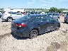 JTDEPMAE9MJ****** Salvamento y Destrozados 2021 Toyota Corolla en Estado de Pennsylvania