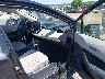 JTDEPMAE9MJ****** Usados y Reparables 2021 Toyota Corolla en Estado de Pennsylvania