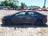 JTDEPMAE9MJ****** Salvamento y Reparables 2021 Toyota Corolla en Estado de Pennsylvania