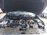 1N4BL4DV9SN****** Repairable 2025 Nissan Altima in Fort Worth North