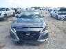 1N4BL4DV9SN****** Salvage 2025 Nissan Altima in Texas State