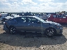 1N4BL4DV9SN****** Wrecked 2025 Nissan Altima in Texas State