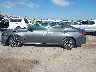 1N4BL4DV9SN****** Used 2025 Nissan Altima in Texas State
