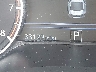 1N4BL4DV9SN****** Repairable 2025 Nissan Altima in Texas State