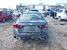 1N4BL4DV9SN****** Salvage 2025 Nissan Altima