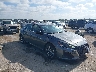 1N4BL4DV9SN****** Salvage and Wrecked 2025 Nissan Altima in Fort Worth North