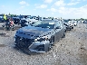 1N4BL4DV9SN****** Used and Repairable 2025 Nissan Altima in Fort Worth North