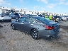 1N4BL4DV9SN****** Salvage and Repairable 2025 Nissan Altima in Fort Worth North