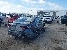 1N4BL4DV9SN****** Salvage and Wrecked 2025 Nissan Altima in Texas State