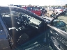 1N4BL4DV9SN****** Used and Repairable 2025 Nissan Altima in Texas State