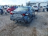 1N4BL4DV9SN****** Salvage and Repairable 2025 Nissan Altima in Texas State