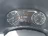 1N4BL4DV9SN****** Salvage 2025 Nissan Altima in Fort Worth North