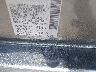 1N4BL4DV9SN****** Used 2025 Nissan Altima in Fort Worth North