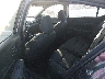 1N4BL4DV9SN****** Wrecked 2025 Nissan Altima in Fort Worth North