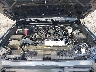 3TYKD5HN9ST****** Reparables 2025 Toyota Tacoma en Atlanta East