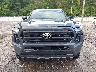 3TYKD5HN9ST****** Destrozados 2025 Toyota Tacoma en Estado de Georgia