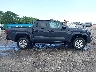 3TYKD5HN9ST****** Usados 2025 Toyota Tacoma en Estado de Georgia