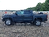 3TYKD5HN9ST****** Reparables 2025 Toyota Tacoma en Estado de Georgia