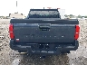 3TYKD5HN9ST****** Destrozados 2025 Toyota Tacoma