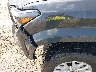 3TYKD5HN9ST****** Usados 2025 Toyota Tacoma