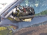 3TYKD5HN9ST****** Reparables 2025 Toyota Tacoma